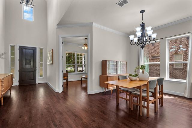 1305 5th Street, Argyle, TX 76226