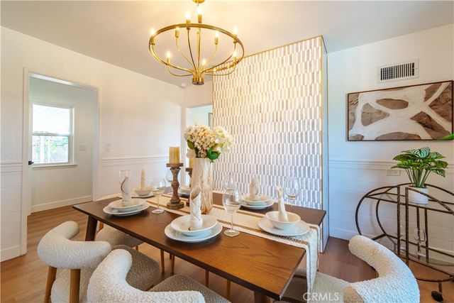 2128 E Larkwood, West Covina, CA 91791