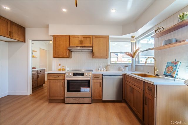 2128 E Larkwood, West Covina, CA 91791