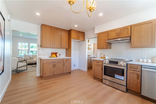 2128 E Larkwood, West Covina, CA 91791