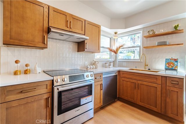 2128 E Larkwood, West Covina, CA 91791