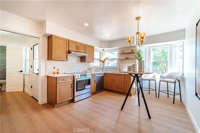 2128 E Larkwood, West Covina, CA 91791