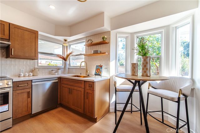 2128 E Larkwood, West Covina, CA 91791