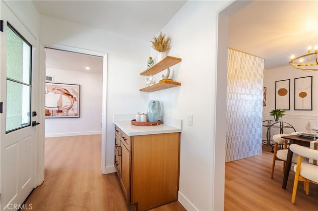 2128 E Larkwood, West Covina, CA 91791