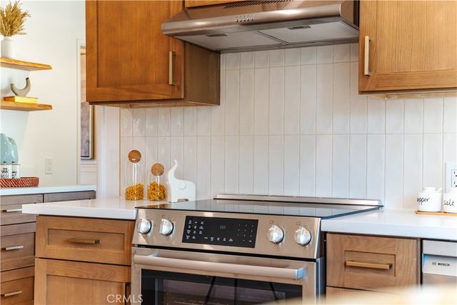 2128 E Larkwood, West Covina, CA 91791