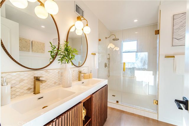 2128 E Larkwood, West Covina, CA 91791