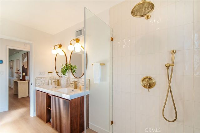 2128 E Larkwood, West Covina, CA 91791