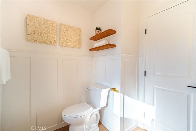 2128 E Larkwood, West Covina, CA 91791