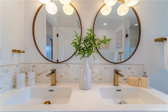 2128 E Larkwood, West Covina, CA 91791