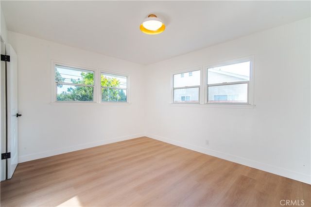 2128 E Larkwood, West Covina, CA 91791