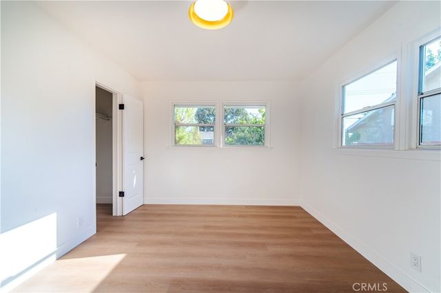 2128 E Larkwood, West Covina, CA 91791