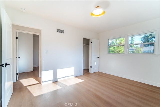 2128 E Larkwood, West Covina, CA 91791