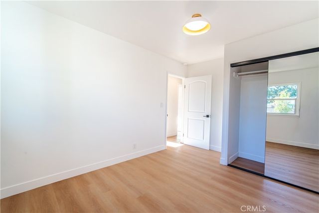 2128 E Larkwood, West Covina, CA 91791