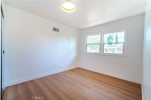 2128 E Larkwood, West Covina, CA 91791