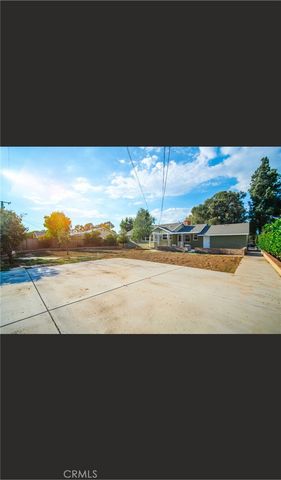 2128 E Larkwood, West Covina, CA 91791