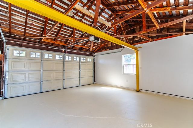 2128 E Larkwood, West Covina, CA 91791