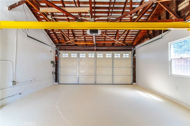 2128 E Larkwood, West Covina, CA 91791
