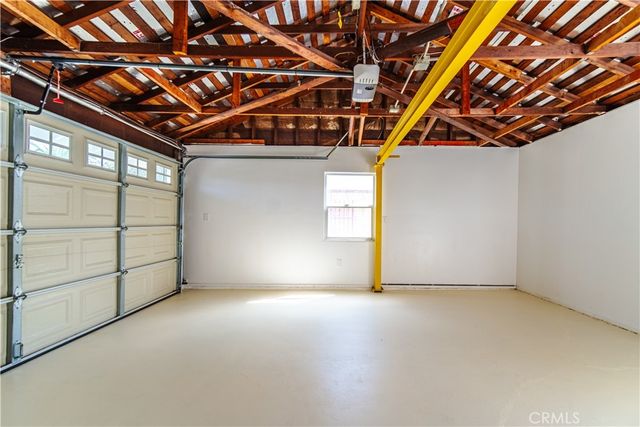2128 E Larkwood, West Covina, CA 91791