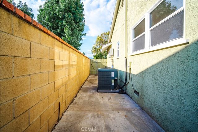2128 E Larkwood, West Covina, CA 91791