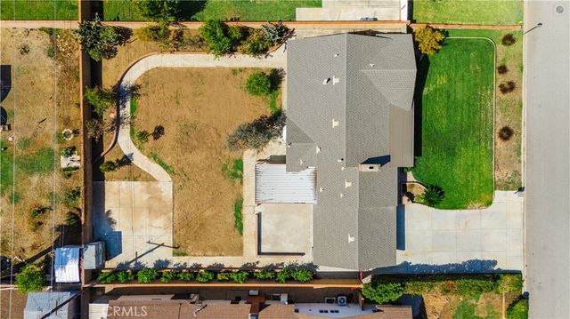 2128 E Larkwood, West Covina, CA 91791