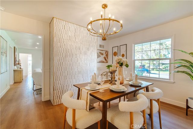 2128 E Larkwood, West Covina, CA 91791