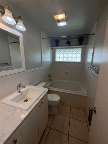 5425 8th Avenue, Lake Charles, LA 70607