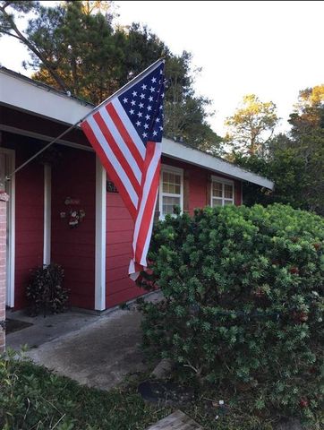 5425 8th Avenue, Lake Charles, LA 70607