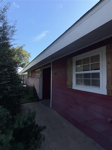 5425 8th Avenue, Lake Charles, LA 70607
