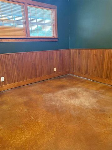 5425 8th Avenue, Lake Charles, LA 70607