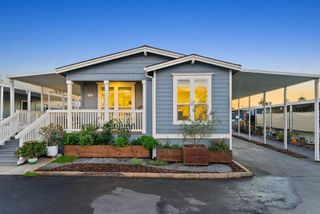 83 Leawood Street, Aptos, CA 95003