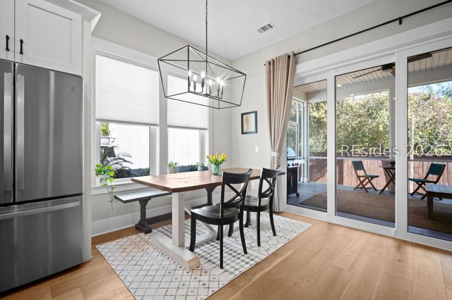 38 Lavender Cir, Hilton Head Island, SC 29926