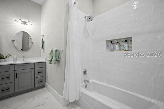 38 Lavender Cir, Hilton Head Island, SC 29926