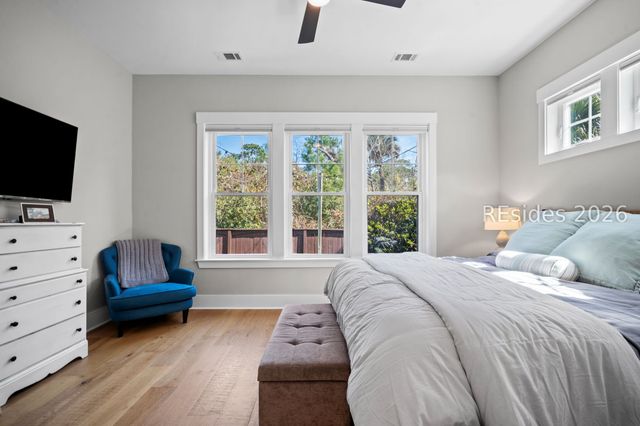 38 Lavender Cir, Hilton Head Island, SC 29926