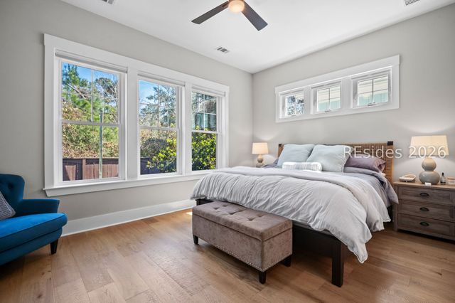 38 Lavender Cir, Hilton Head Island, SC 29926