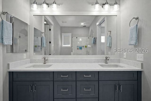 38 Lavender Cir, Hilton Head Island, SC 29926