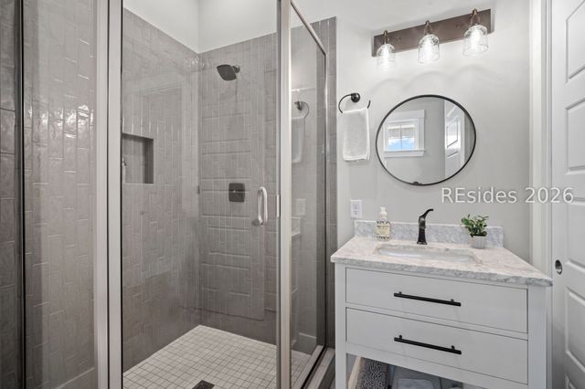 38 Lavender Cir, Hilton Head Island, SC 29926