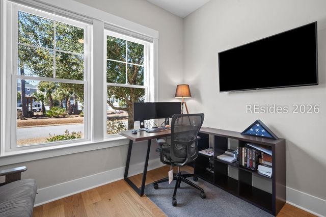 38 Lavender Cir, Hilton Head Island, SC 29926