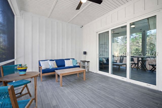 38 Lavender Cir, Hilton Head Island, SC 29926