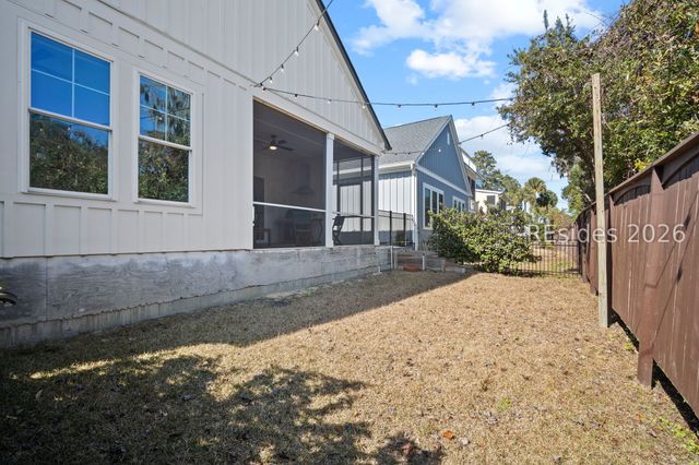 38 Lavender Cir, Hilton Head Island, SC 29926