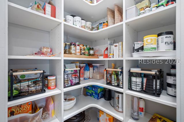 38 Lavender Cir, Hilton Head Island, SC 29926