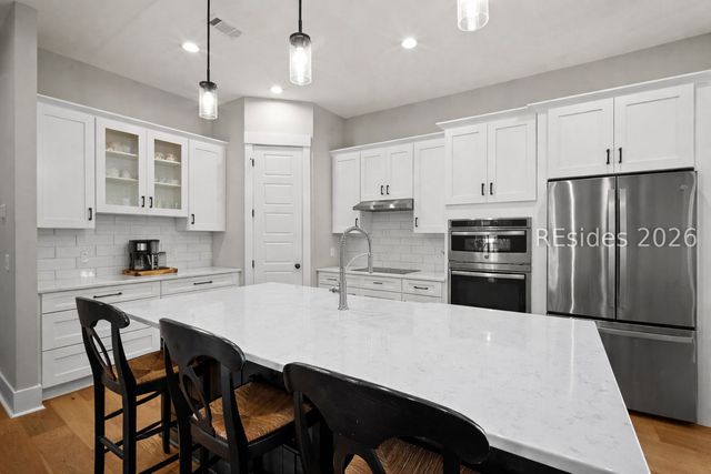 38 Lavender Cir, Hilton Head Island, SC 29926