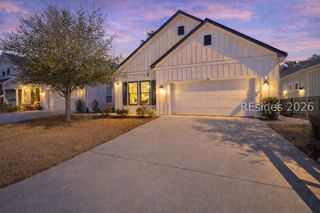 38 Lavender Cir, Hilton Head Island, SC 29926