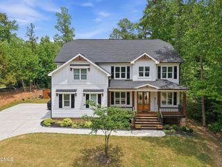 15032 Westerfield Road, Wake Forest, NC 27587