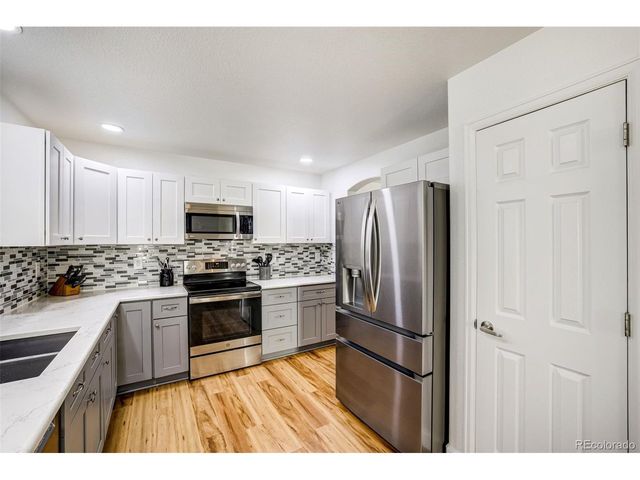 11683 Whooping Crane Dr, Parker, CO 80134