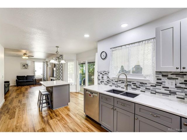 11683 Whooping Crane Dr, Parker, CO 80134