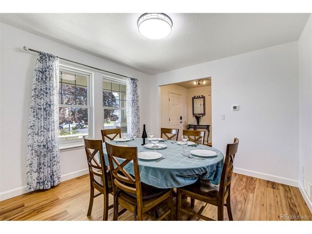 11683 Whooping Crane Dr, Parker, CO 80134