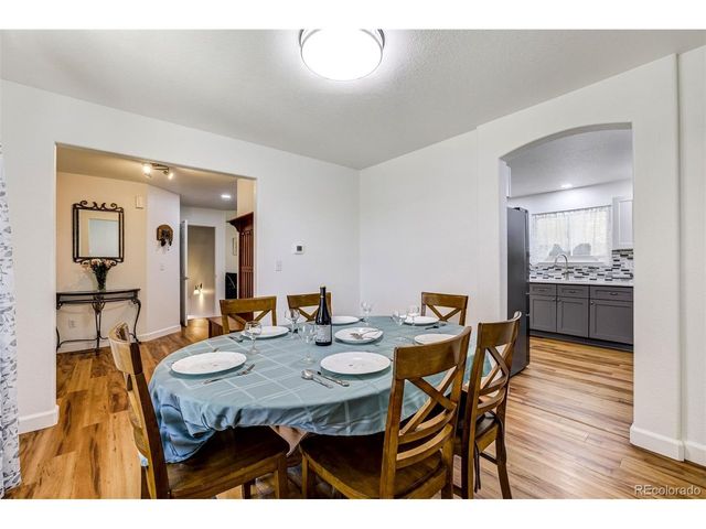 11683 Whooping Crane Dr, Parker, CO 80134