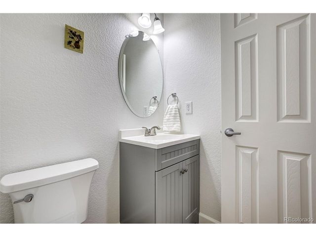 11683 Whooping Crane Dr, Parker, CO 80134