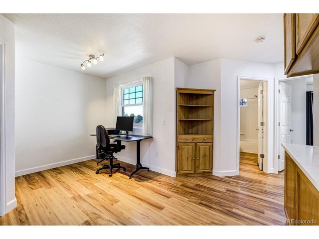 11683 Whooping Crane Dr, Parker, CO 80134