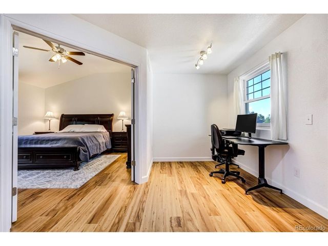 11683 Whooping Crane Dr, Parker, CO 80134